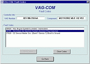 Click here for the VAG-COM Site